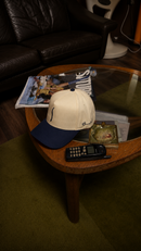 Harbour Cap