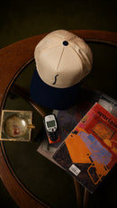 Harbour Cap