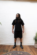 Signature Ihsan Shorts