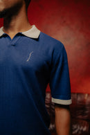 Marine Polo