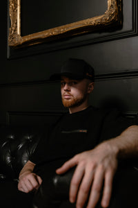Signature Cap