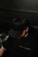 Signature Cap