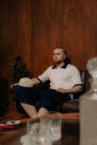 Oyster Polo